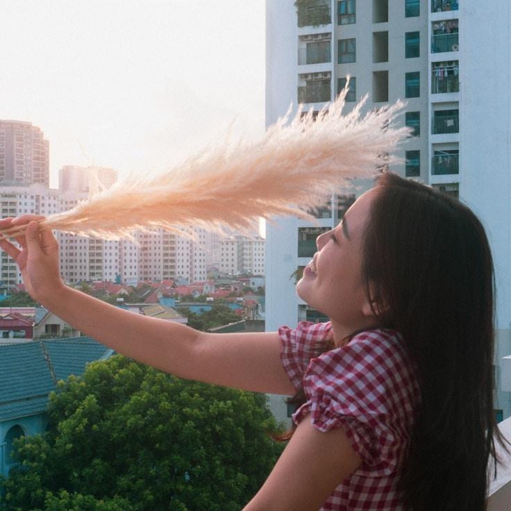 Captain Sebastian Bauer